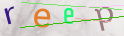 Click to refresh page