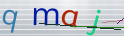 Click to refresh page