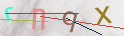 Click to refresh page