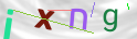 Click to refresh page