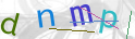 Click to refresh page