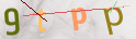 Click to refresh page