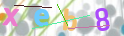 Click to refresh page