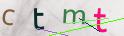 Click to refresh page