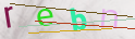 Click to refresh page