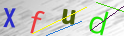 Click to refresh page