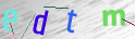 Click to refresh page