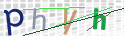 Click to refresh page