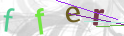 Click to refresh page
