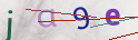 Click to refresh page