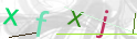 Click to refresh page