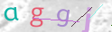 Click to refresh page