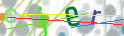 Click to refresh page
