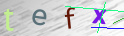 Click to refresh page