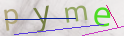 Click to refresh page