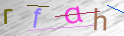 Click to refresh page