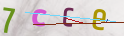 Click to refresh page