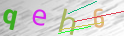 Click to refresh page