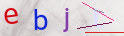 Click to refresh page