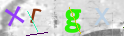 Click to refresh page