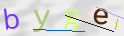 Click to refresh page