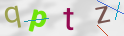 Click to refresh page