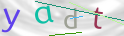 Click to refresh page