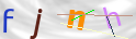 Click to refresh page