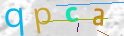 Click to refresh page