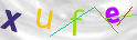 Click to refresh page