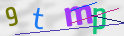 Click to refresh page