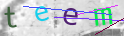 Click to refresh page