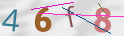 Click to refresh page