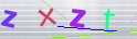 Click to refresh page