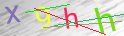Click to refresh page