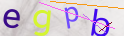 Click to refresh page