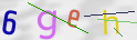 Click to refresh page