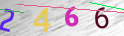 Click to refresh page