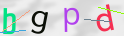 Click to refresh page