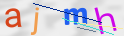 Click to refresh page