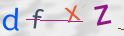 Click to refresh page