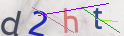 Click to refresh page