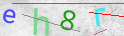 Click to refresh page