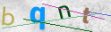 Click to refresh page