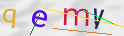 Click to refresh page