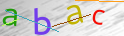 Click to refresh page
