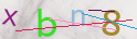 Click to refresh page