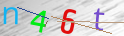 Click to refresh page