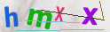 Click to refresh page