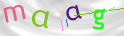Click to refresh page